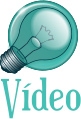 V�deo