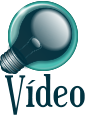 V�deo