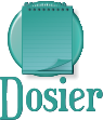 Dosier