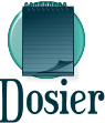 Dosier