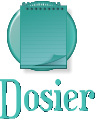 Dosier