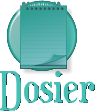 Dosier