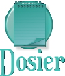 Dosier