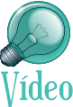 V�deo