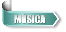 M�SICA