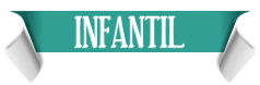 INFANTIL