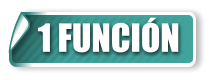 1 FUNCI�N
