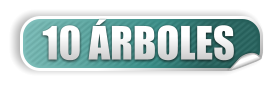 10 �RBOLES