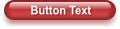 Button Text