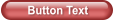 Button Text