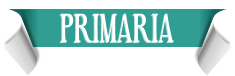 PRIMARIA