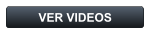 VER VIDEOS
