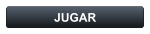 JUGAR