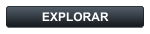 EXPLORAR