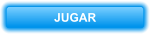 JUGAR