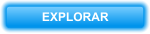 EXPLORAR