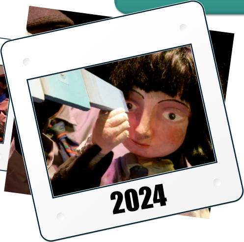 2024